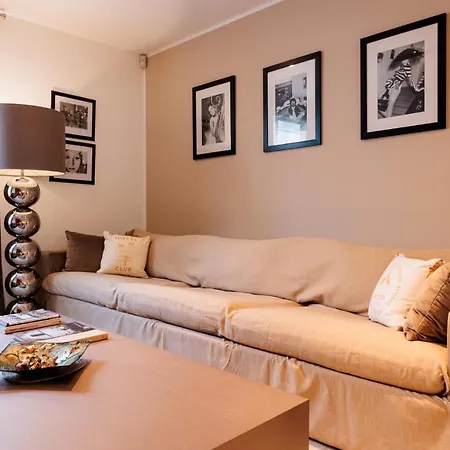 Bed & Breakfast Elysium House, Sweet In Swieqi