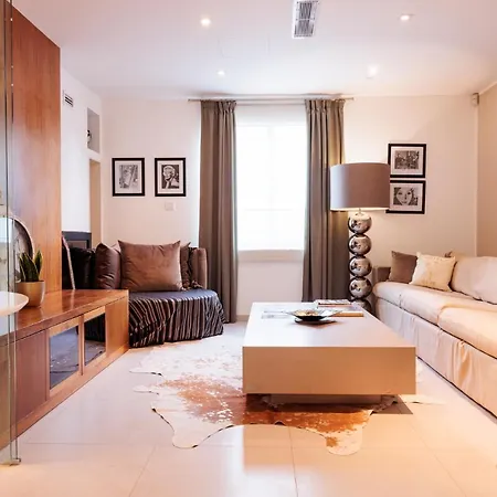 Elysium House, Sweet In Swieqi * Is-Swieqi