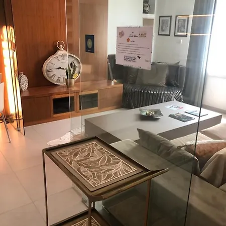 Elysium House, Sweet In Swieqi Bed & Breakfast