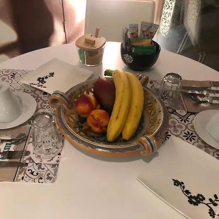 Elysium House, Sweet In Swieqi * Is-Swieqi