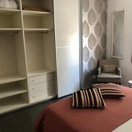 Bed & Breakfast Elysium House, Sweet In Swieqi
