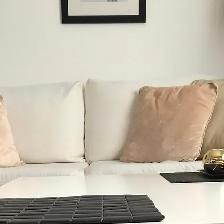 Elysium House, Sweet In Swieqi *