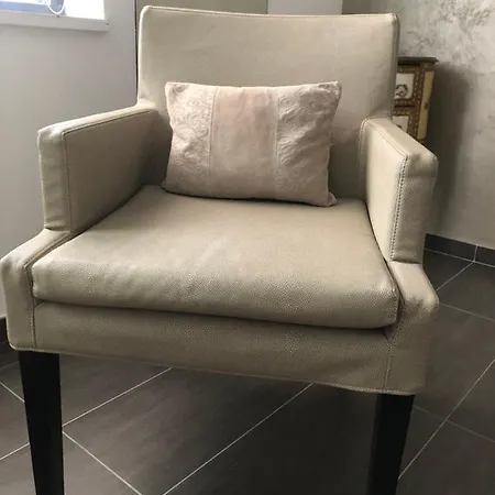 Bed & Breakfast Elysium House, Sweet In Swieqi *